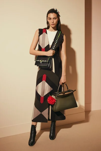 Look 5